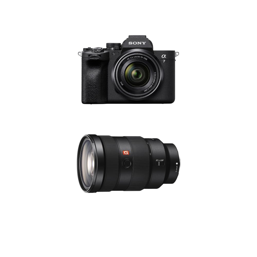 sony-alpha-7-iv-vollformat-systemkamera-body-mit-33-mp-4k-60p-echtzeit-autofokus image 8