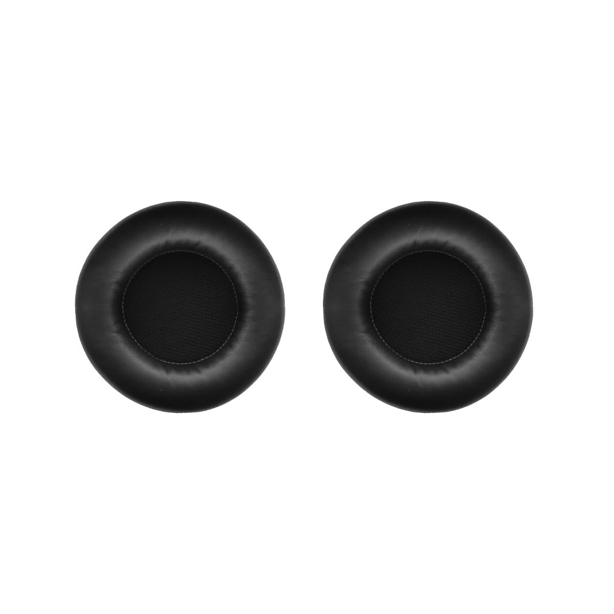 beyerdynamic-edt-mmx-200-ohrpolster-set-kunstleder-mit-memoryschaum-f-r-mmx-200- image 1