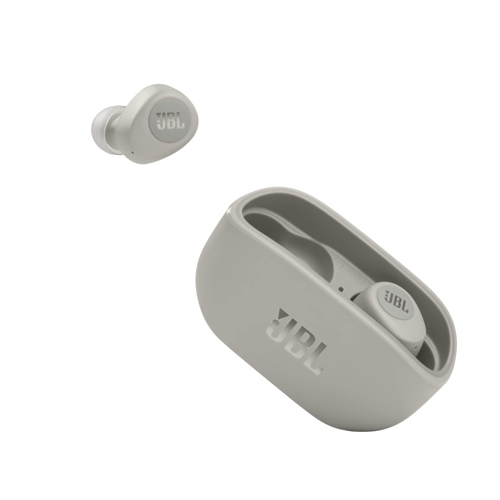 jbl-wave-100-tws-in-ear-kopfh-rer-kabellos-deep-bass-sound-dual-connect-ivory image 8