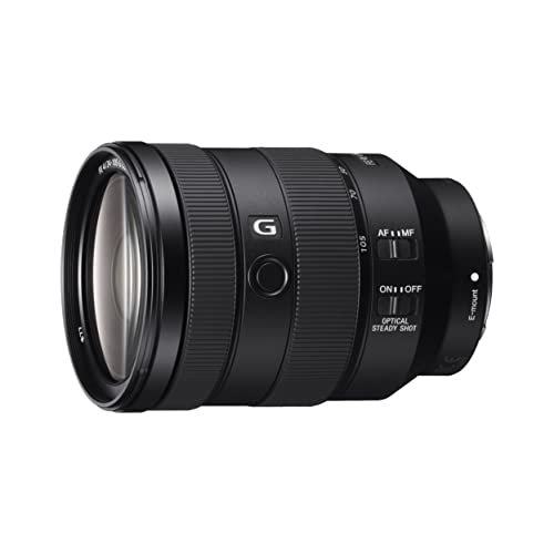 sony-sel24105g-fe-24-105mm-f-4-g-oss-zoomobjektiv-f-r-e-mount image 8