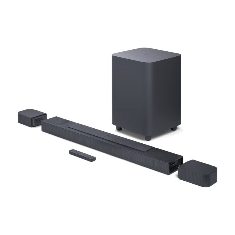 jbl-bar-800-5-1-2-soundbar-mit-abnehmbaren-surround-lautsprechern-dolby-atmos-su image 4