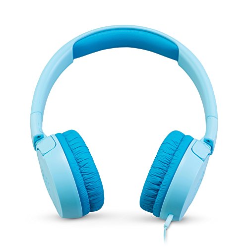 jbl-jr300-kinder-kopfh-rer-blau-kabelgebundene-on-ear-kopfh-rer-mit-safe-sound-u image 3