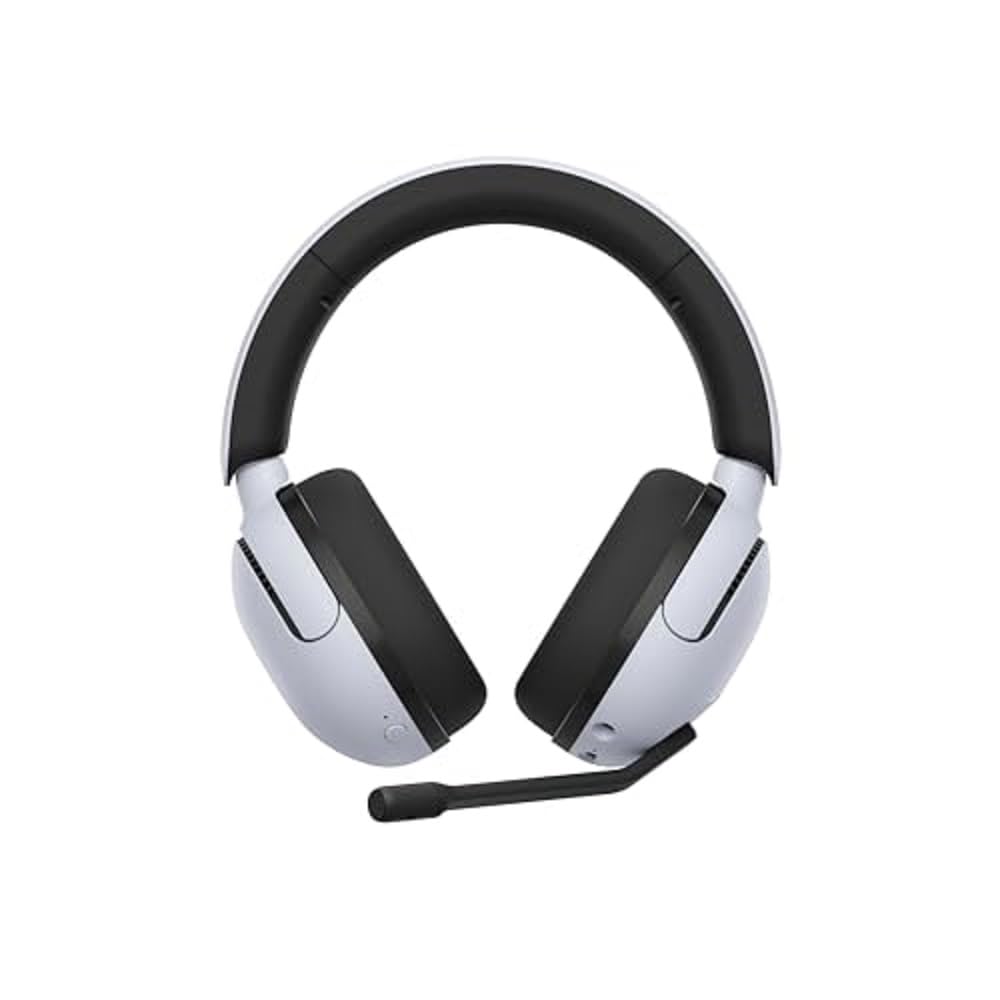 sony-inzone-h5-drahtloses-gaming-headset-mit-360-spatial-sound-wei image 8