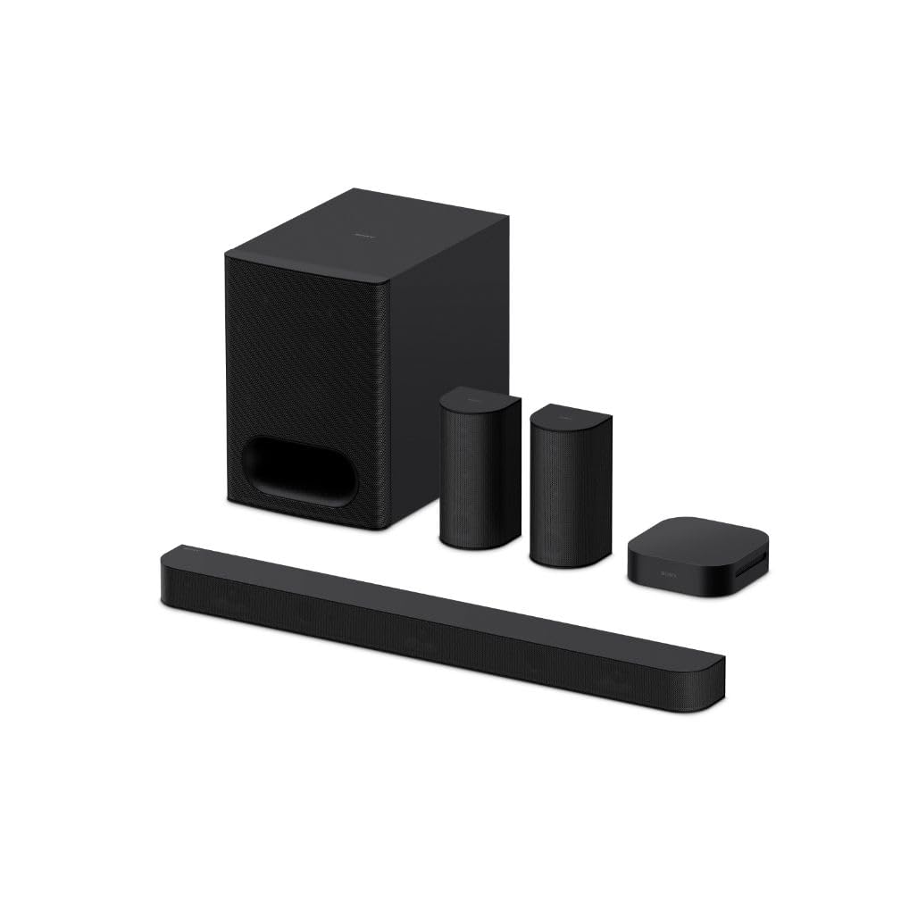 sony-bravia-theatre-system-6-5-1-surround-soundsystem-mit-1000-w-dolby-atmos-r-c image 1