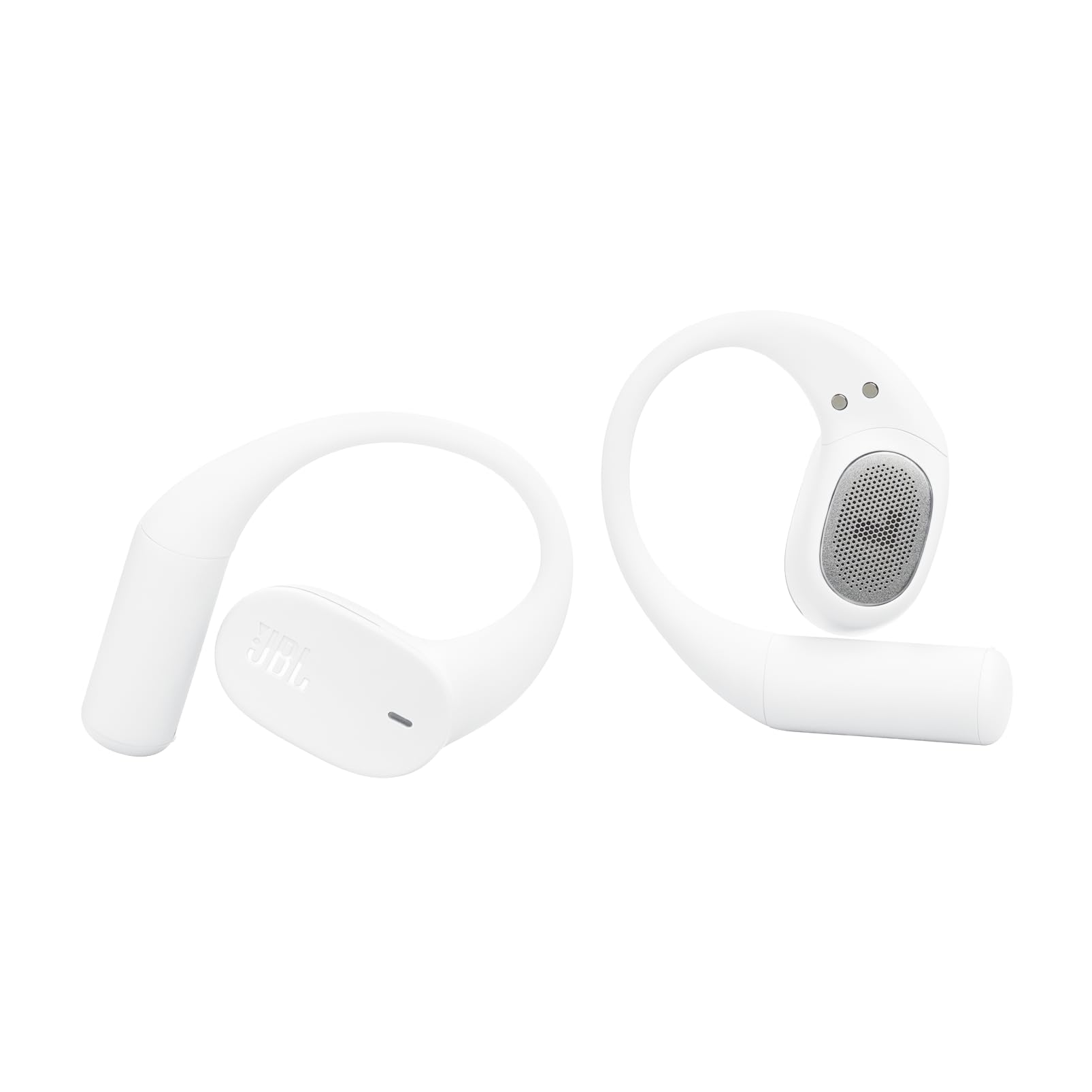 jbl-sense-lite-open-ear-kopfh-rer-true-wireless-mit-ohrb-geln-32-h-akku-ip54-wei image 8