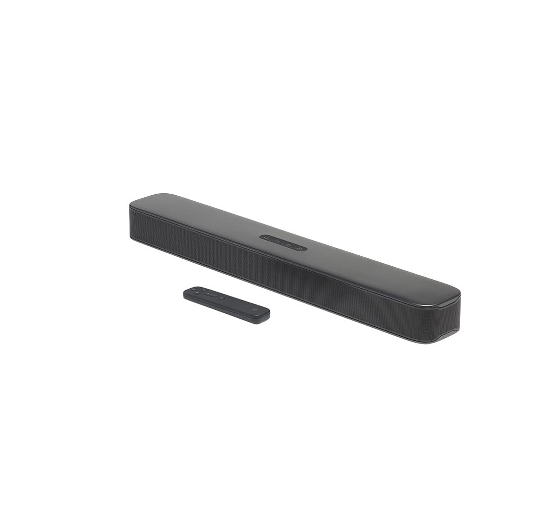 jbl-bar-2-0-all-in-one-soundbar-bluetooth-dolby-digital-hdmi-arc-schwarz image 1