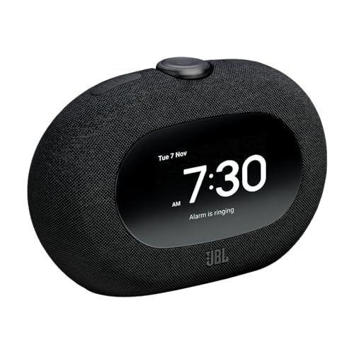 jbl-horizon-3-radiowecker-dab-fm-bluetooth-usb-c-grau image 8