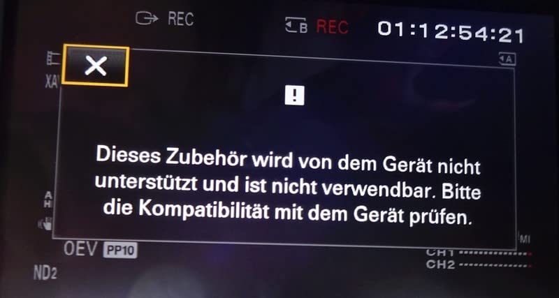 Zufrieden