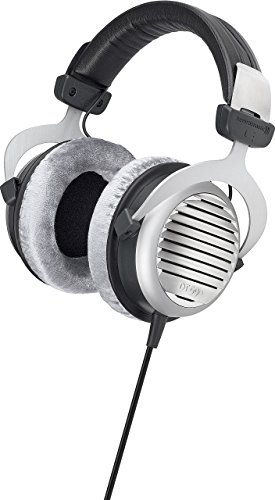 beyerdynamic-dt-990-edition-250-ohm-offener-over-ear-kopfh-rer image 7