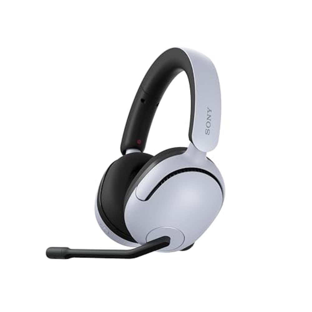 sony-inzone-h5-drahtloses-gaming-headset-mit-360-spatial-sound-wei image 1