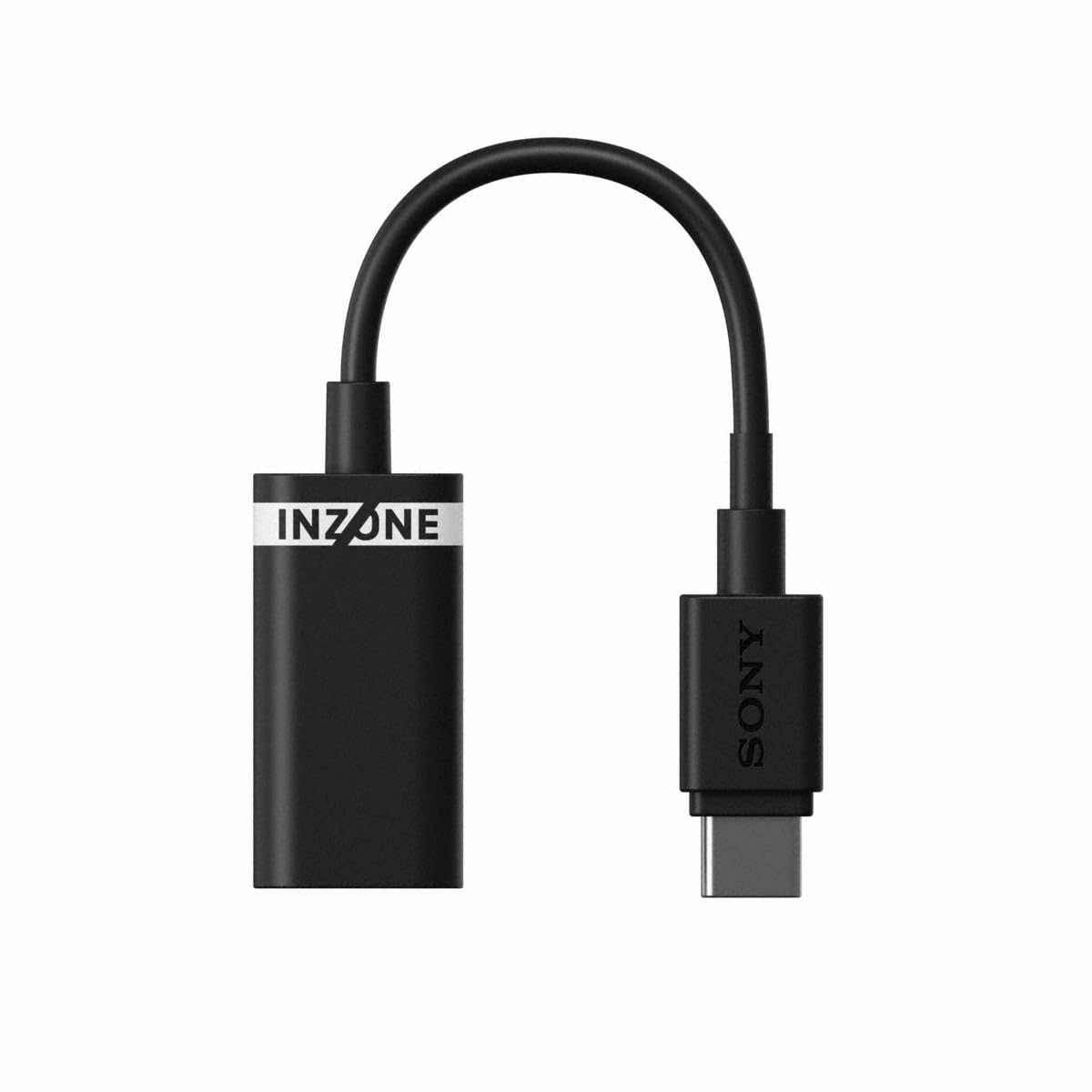sony-inzone-e9-in-ear-gaming-kopfh-rer-entwickelt-mit-fnatic-wei image 4