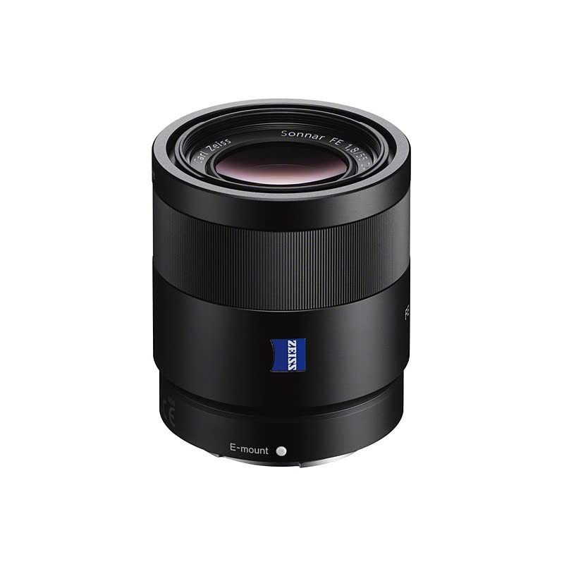 sony-sel-55f18z-zeiss-55mm-f1-8-festbrennweite-f-r-e-mount-vollformat image 7