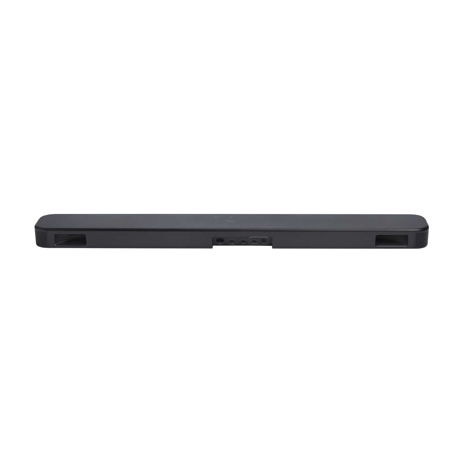 jbl-bar-300-mk2-5-0-kanal-soundbar-mit-dolby-atmos-schwarz image 6