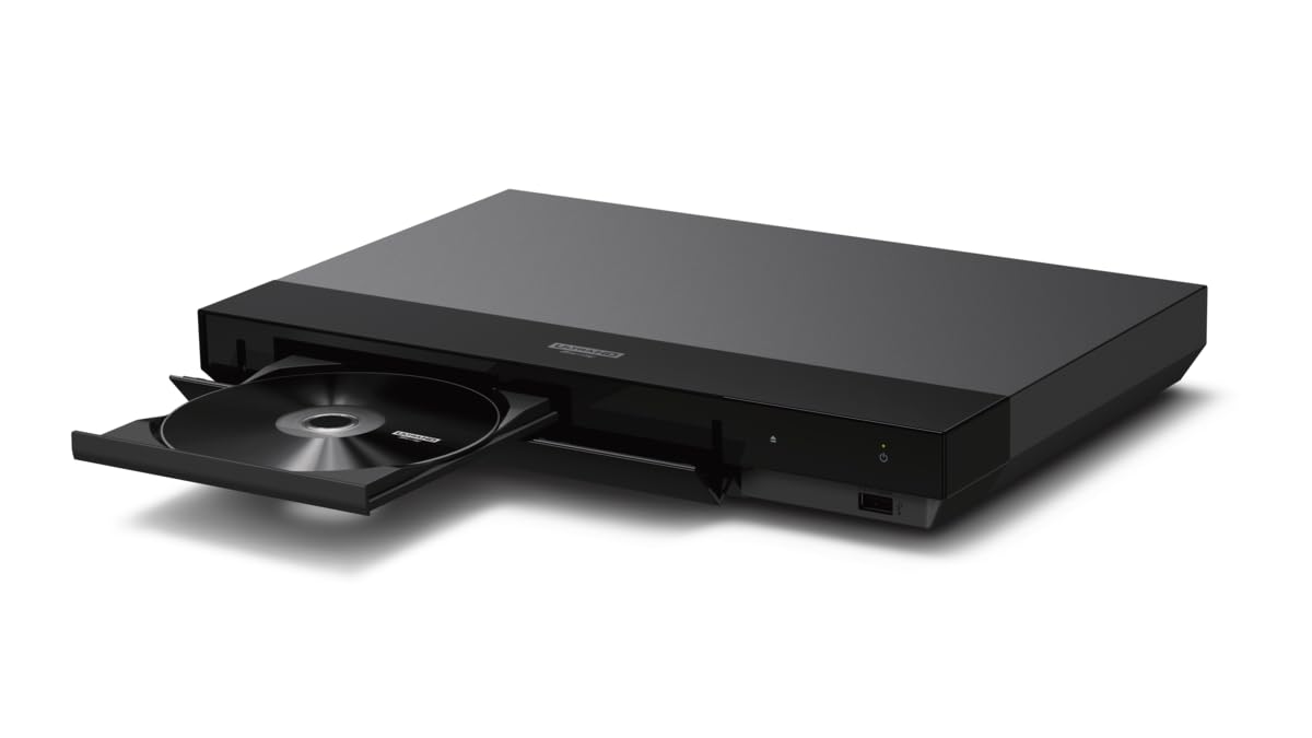 sony-ubp-x700-4k-ultra-hd-blu-ray-disc-player-mit-dolby-vision-high-resolution-a image 6