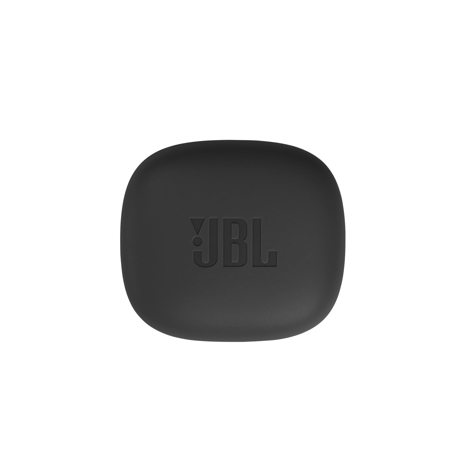 jbl-wave-300-tws-true-wireless-in-ear-kopfh-rer-schwarz image 3
