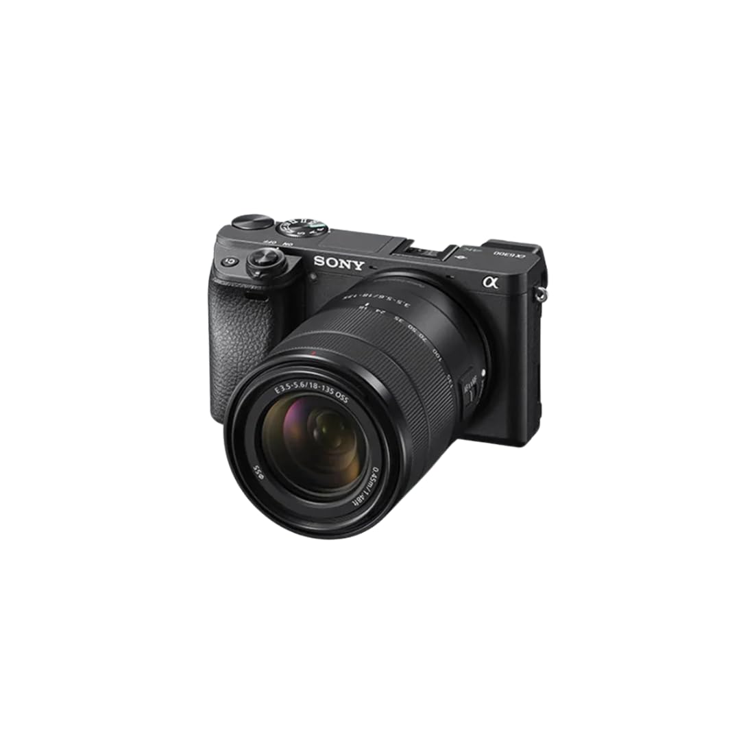 sony-sel18135-18-135-mm-f3-5-5-6-oss-aps-c-zoom-objektiv-f-r-e-mount-schwarz image 4