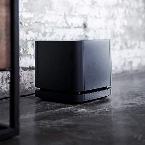 bose-bass-module-500-subwoofer-schwarz image 8