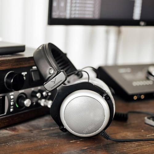 beyerdynamic-dt-880-pro-studio-kopfh-rer-halboffen-250-ohm-over-ear-kabelgebunde image 7