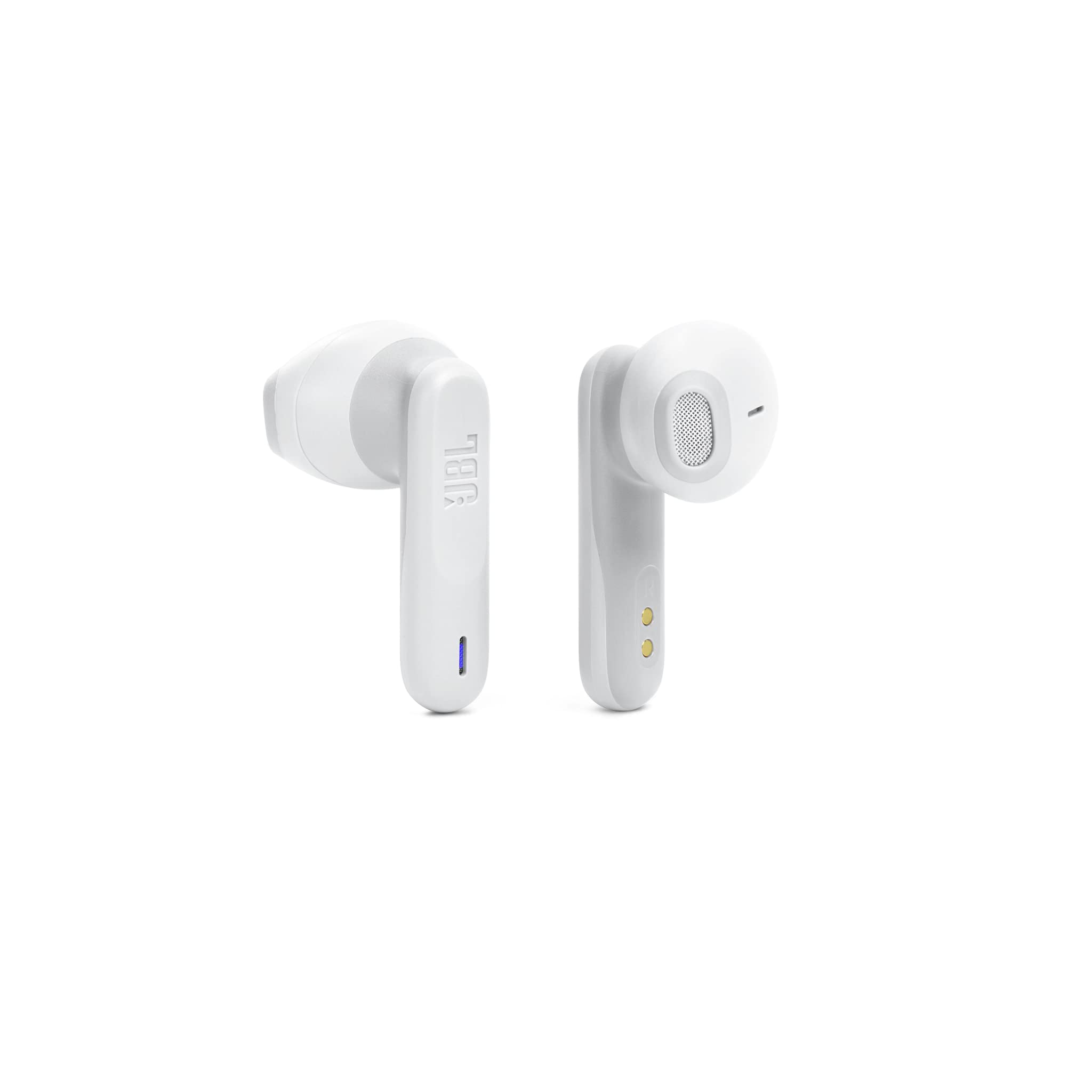 jbl-wave-300-tws-true-wireless-ohrh-rer-bluetooth-mit-ladecase-26-stunden-wei image 4