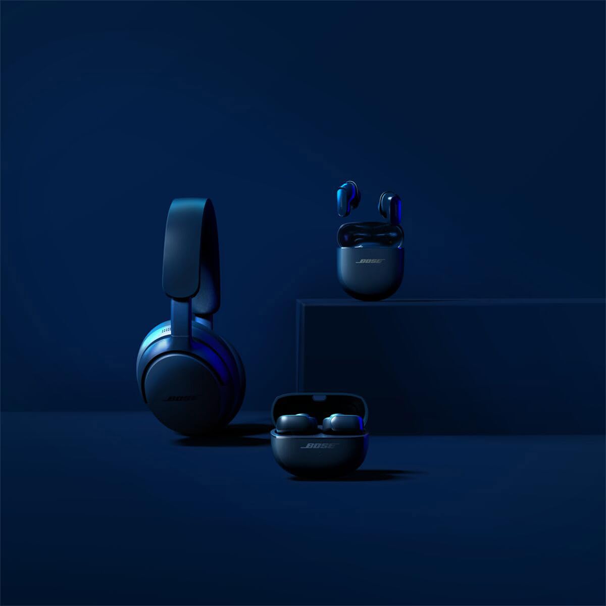 bose-quietcomfort-ultra-headphones-over-ear-kopfh-rer-mit-noise-cancelling-und-b image 2