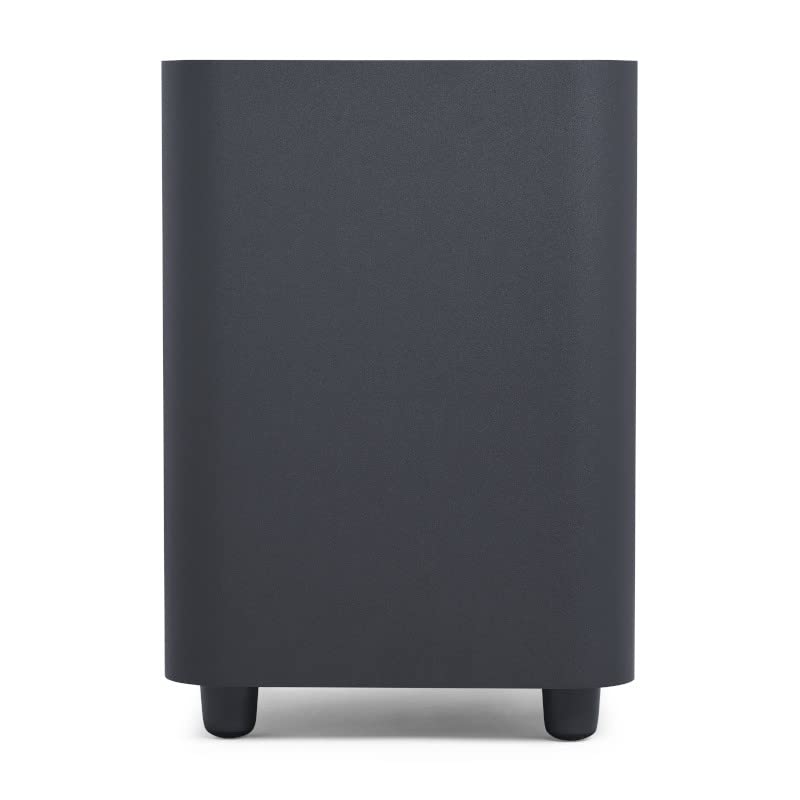 jbl-bar-800-5-1-2-soundbar-mit-abnehmbaren-surround-lautsprechern-dolby-atmos-su image 6