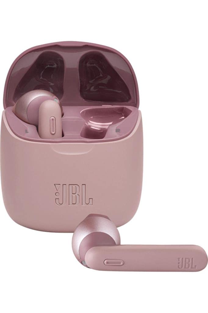 jbl-tune-225-tws-true-wireless-sportkopfh-rer-ghost-orange-mit-pure-bass-und-lad image 7