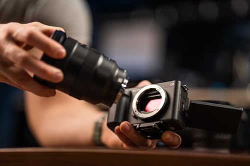 sony-zv-e1-content-creation-kamera-vollformat-4k60p-12-2-mp image 5