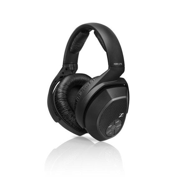 sennheiser-hdr-175-ersatz-kopfh-rer-refurbished-f-r-rs-175 image 1