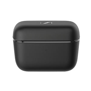 sennheiser-ladecase-f-r-cx-true-wireless-original-ersatzteil image 1