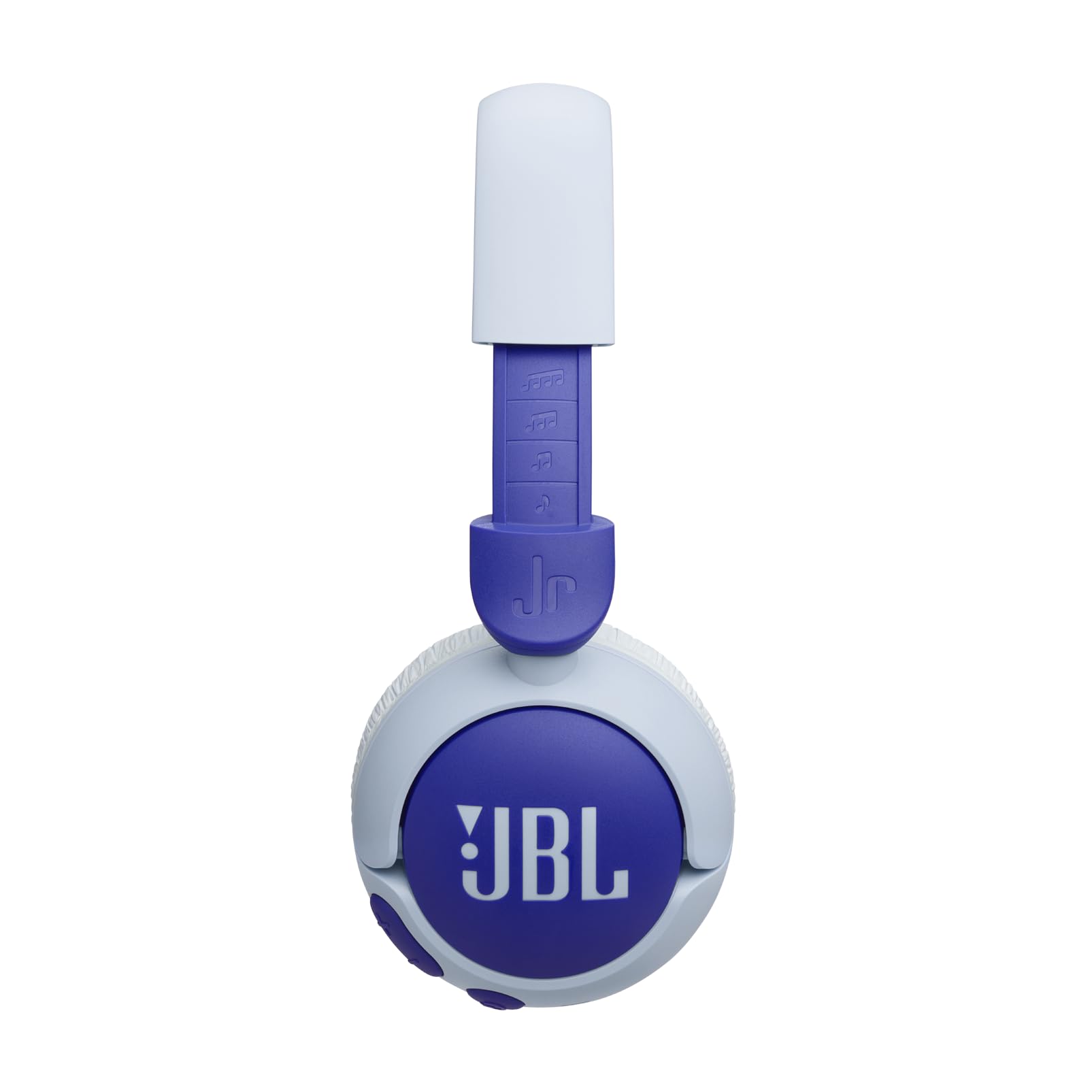 jbl-junior-320-bt-kabellose-on-ear-bluetooth-kopfh-rer-f-r-kinder-mit-jbl-safe-s image 6