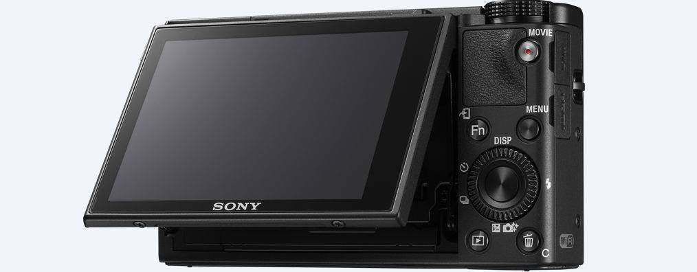 sony-rx100-v-premium-kompaktkamera-mit-1-zoll-sensor-24-70-mm-f1-8-2-8-zeiss-obj image 2