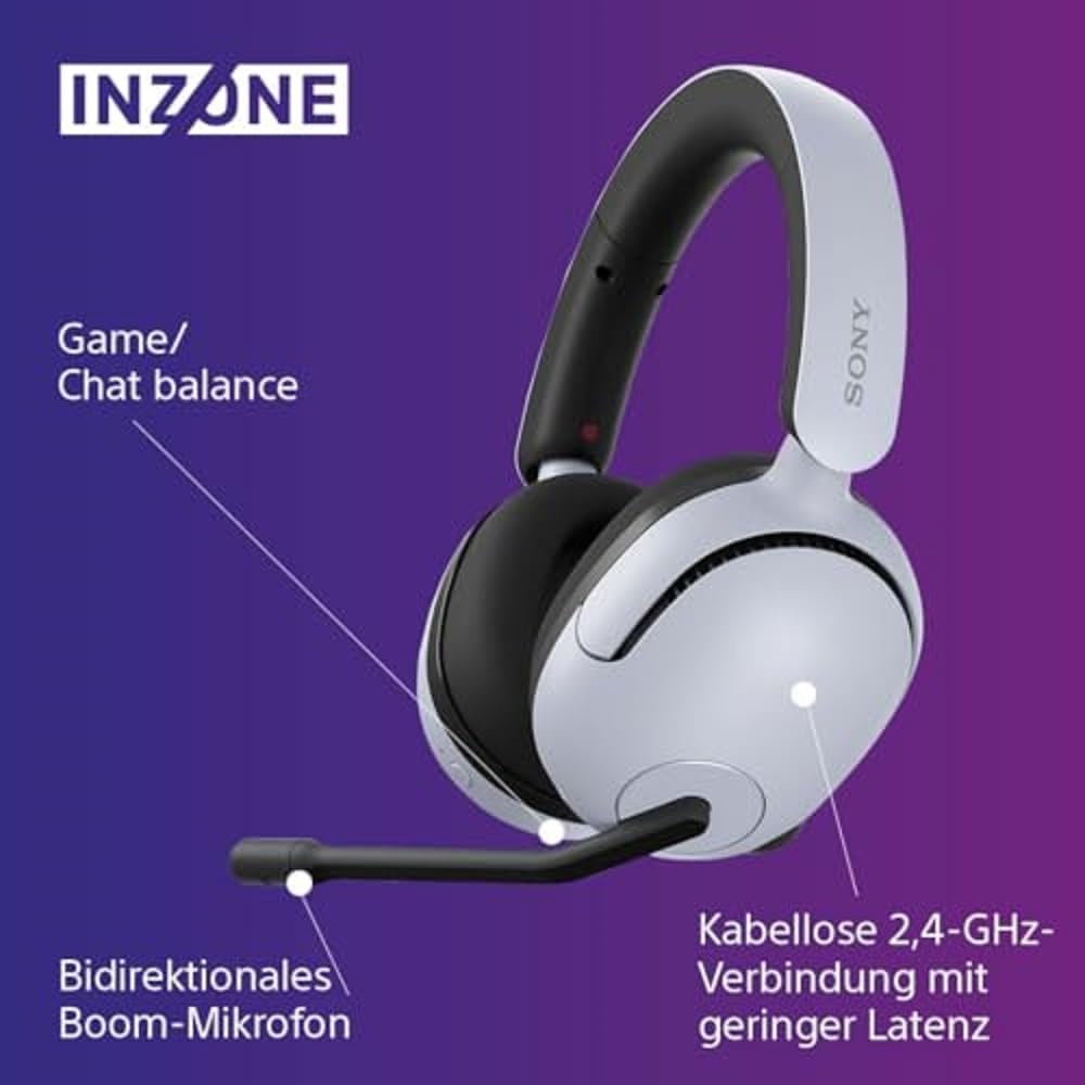 sony-inzone-h5-drahtloses-gaming-headset-mit-360-spatial-sound-wei image 7