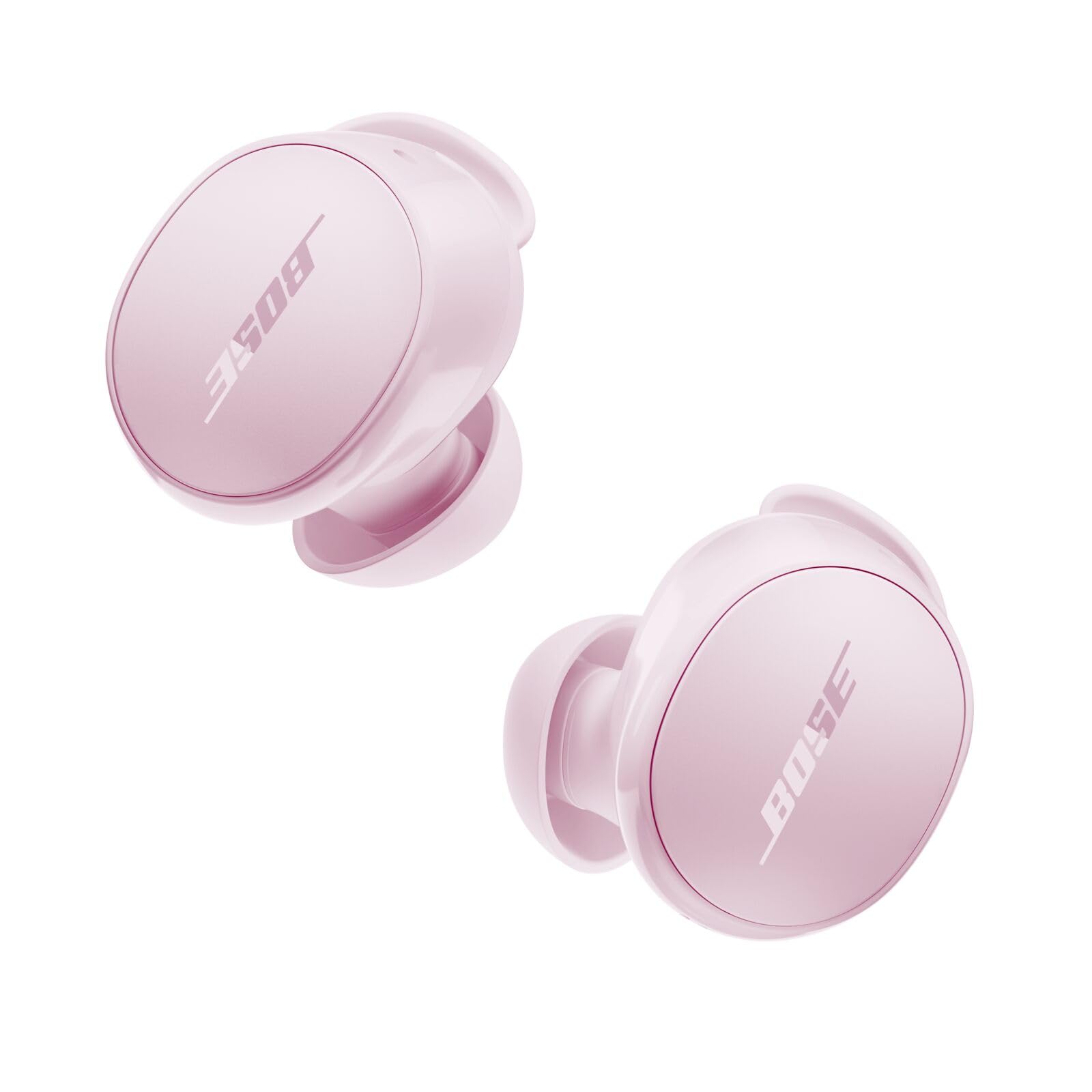 bose-quietcomfort-true-wireless-noise-cancelling-earbuds-limited-edition-eisblau image 8