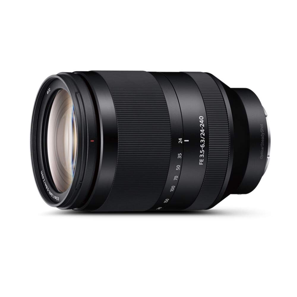 sony-fe-24-240mm-f3-5-6-3-oss-reise-zoomobjektiv-f-r-vollformat-e-mount image 1