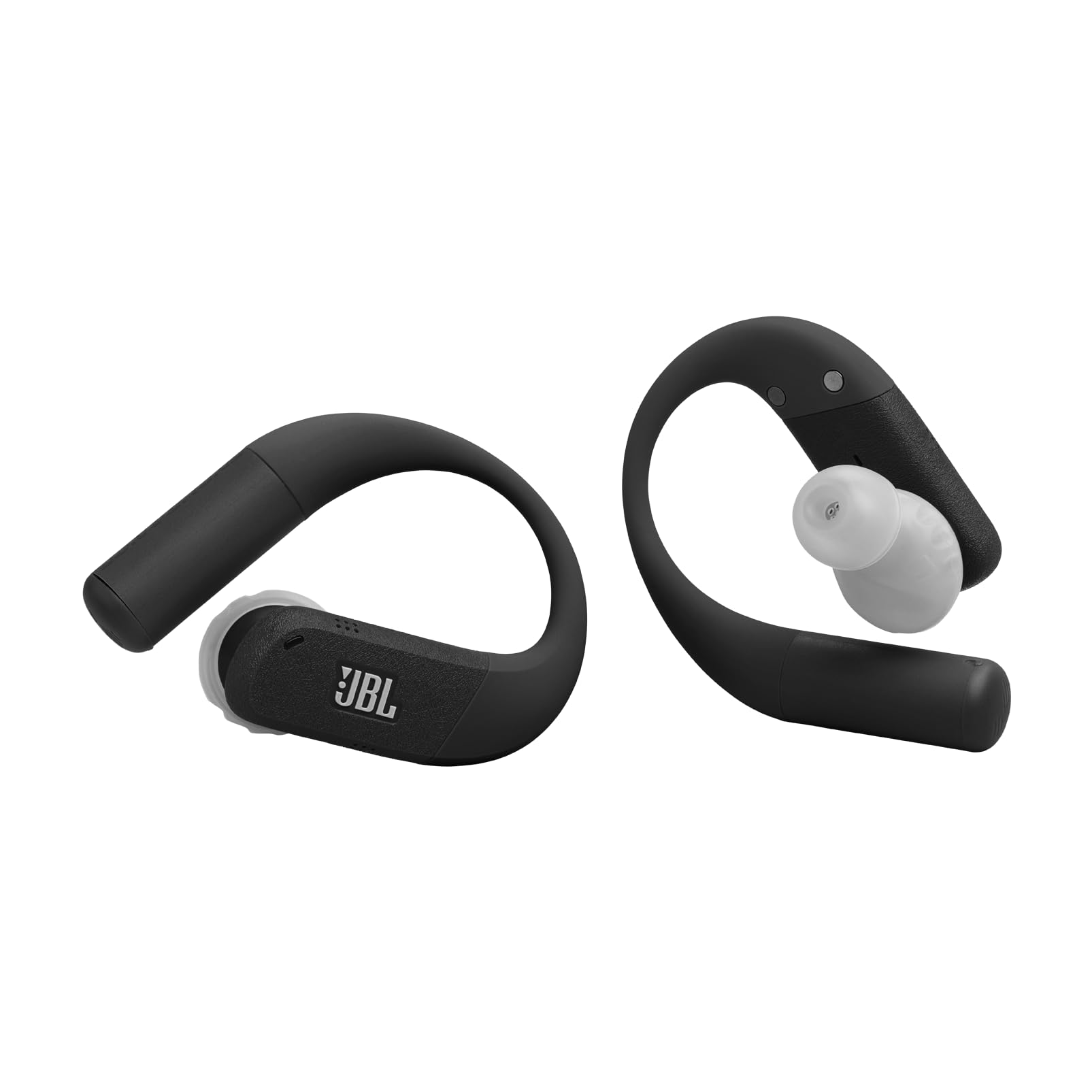jbl-endurance-peak-4-kabellose-sport-ohrh-rer-mit-anc-schwarz-grau image 2