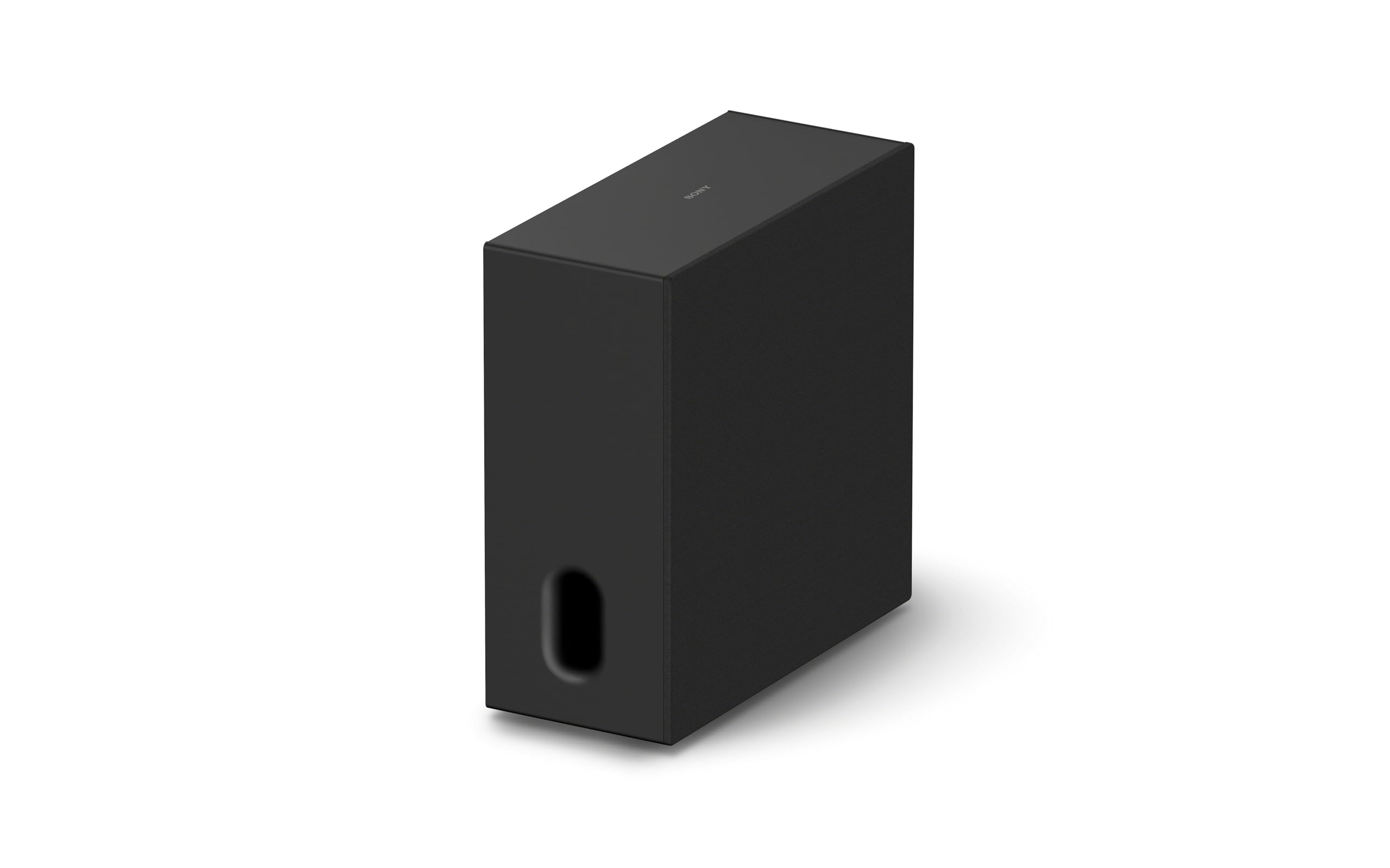 sony-bravia-theatre-sub-7-kabelloser-subwoofer-mit-100-w-2-wege-design-kompatibe image 2