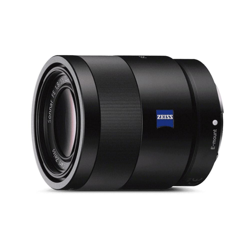 sony-sel-55f18z-zeiss-55mm-f1-8-festbrennweite-f-r-e-mount-vollformat image 1