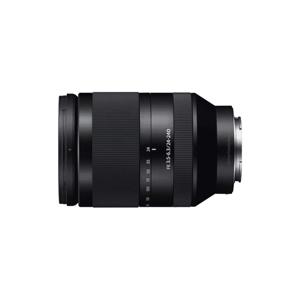 sony-fe-24-240mm-f3-5-6-3-oss-reise-zoomobjektiv-f-r-vollformat-e-mount image 2