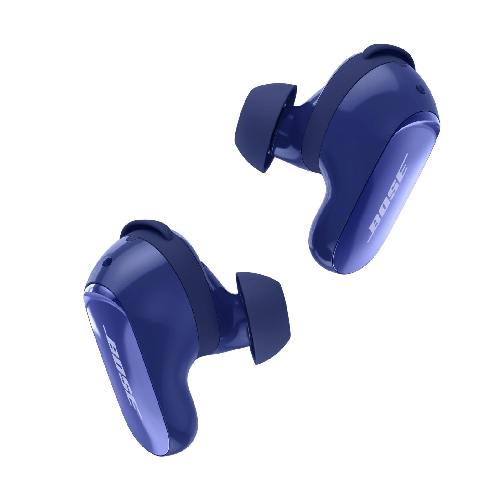 bose-quietcomfort-ultra-2-gen-true-wireless-earbuds-mit-noise-cancelling-dunkelv image 1