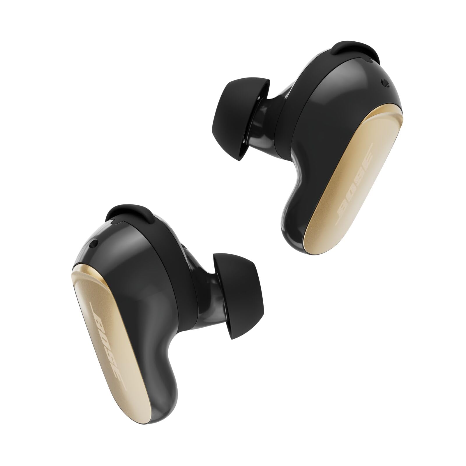 bose-quietcomfort-ultra-2-gen-true-wireless-earbuds-mit-noise-cancelling-dunkelv image 8