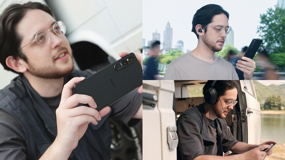sony-xperia-1-vi-smartphone-6-5-zoll-oled-120-hz-triple-kamera-mit-zeiss-platin- image 5