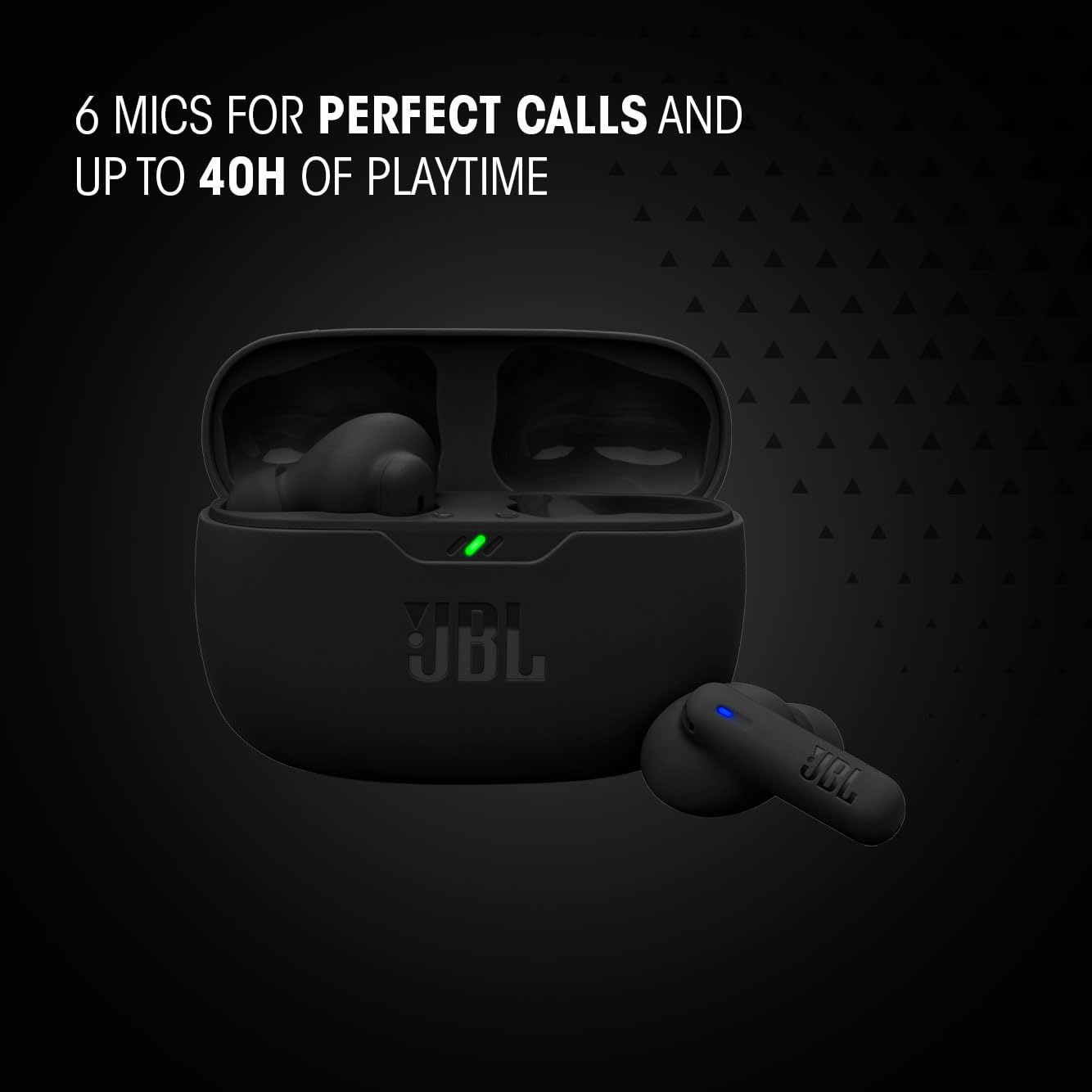 jbl-wave-beam-2-kabellose-in-ear-kopfh-rer-mit-noise-cancelling-40-std-schwarz image 2