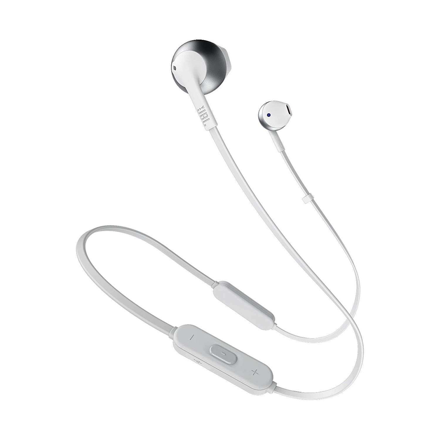 jbl-tune-205-bt-kabellose-bluetooth-ohrh-rer-blau image 7