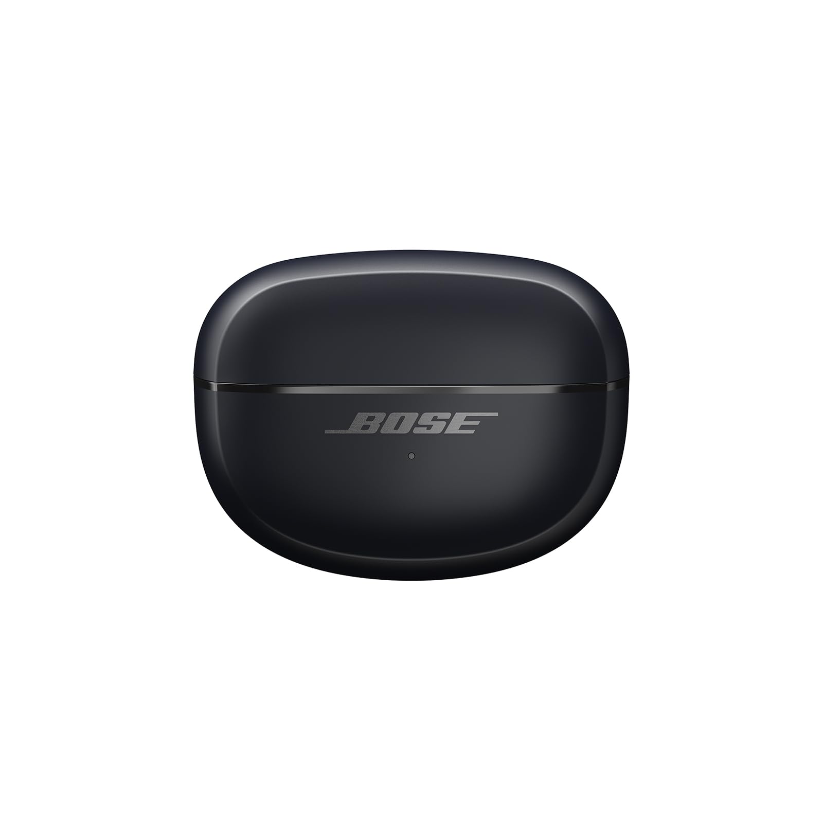 bose-ultra-open-ladeh-lle-schwarz image 1