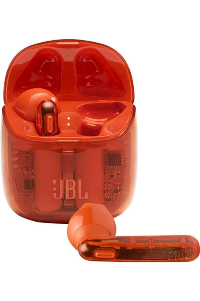 jbl-tune-225-tws-true-wireless-sportkopfh-rer-ghost-orange-mit-pure-bass-und-lad image 1