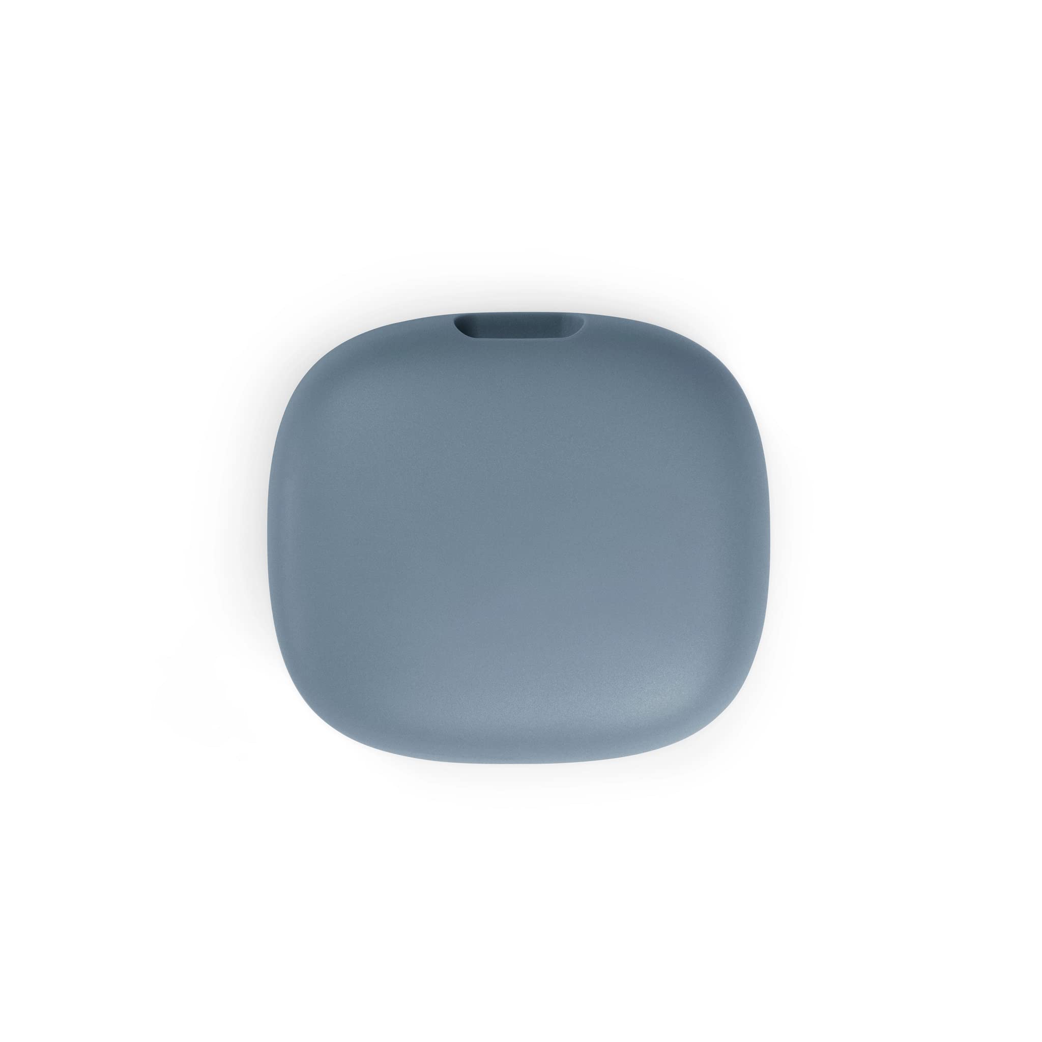 jbl-wave-300-tws-true-wireless-in-ear-kopfh-rer-mit-deep-bass-blau-26-h-akku image 7