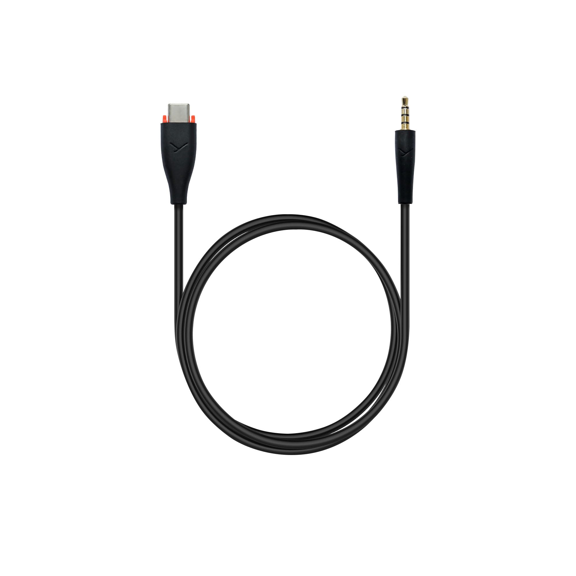 beyerdynamic-anschlusskabel-analog-usb-1-3-m-f-r-mmx-200-wireless-original-ersat image 1