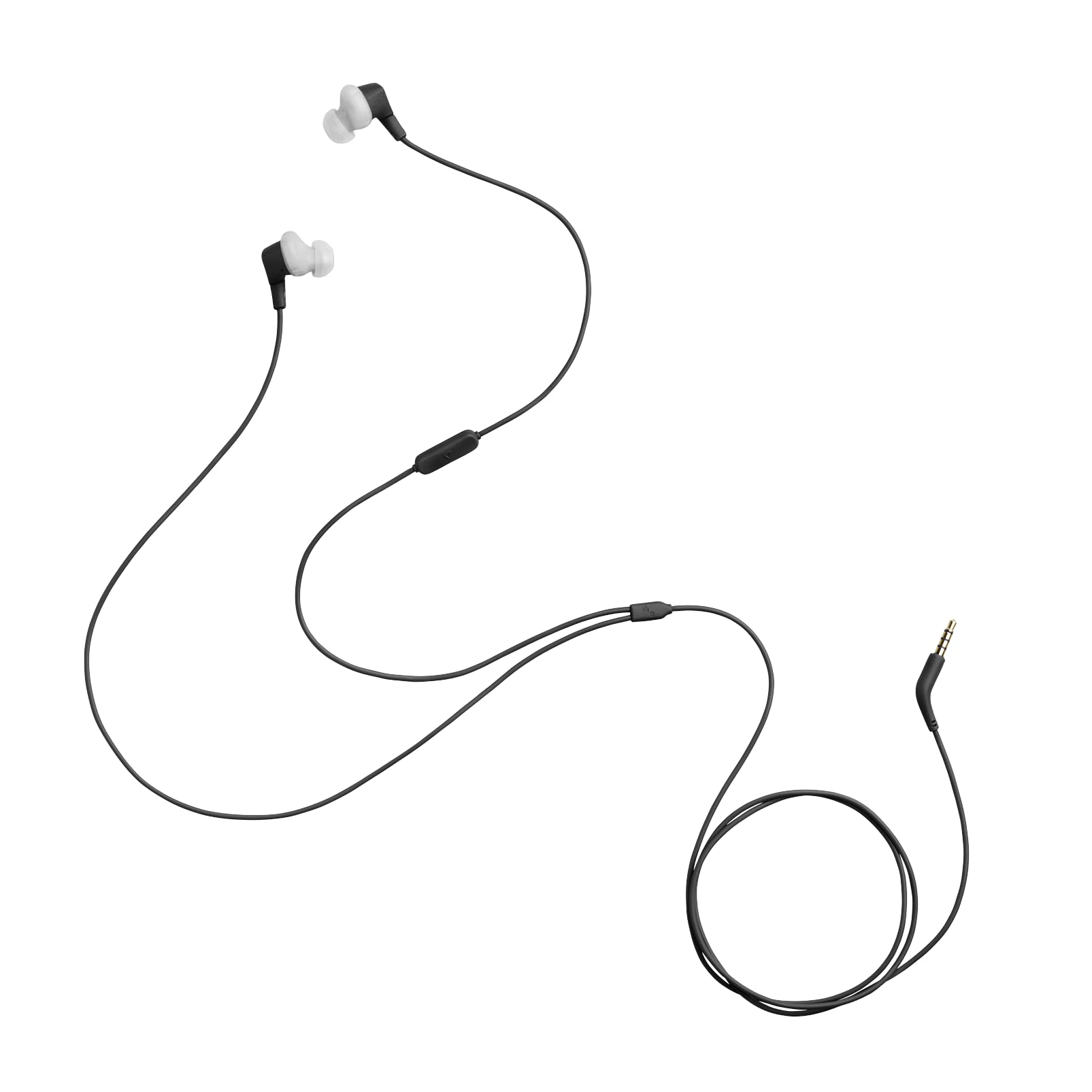 jbl-endurance-run-3-in-ear-sportkopfh-rer-mit-usb-c-kabel-twistlock-fliphook-sch image 5