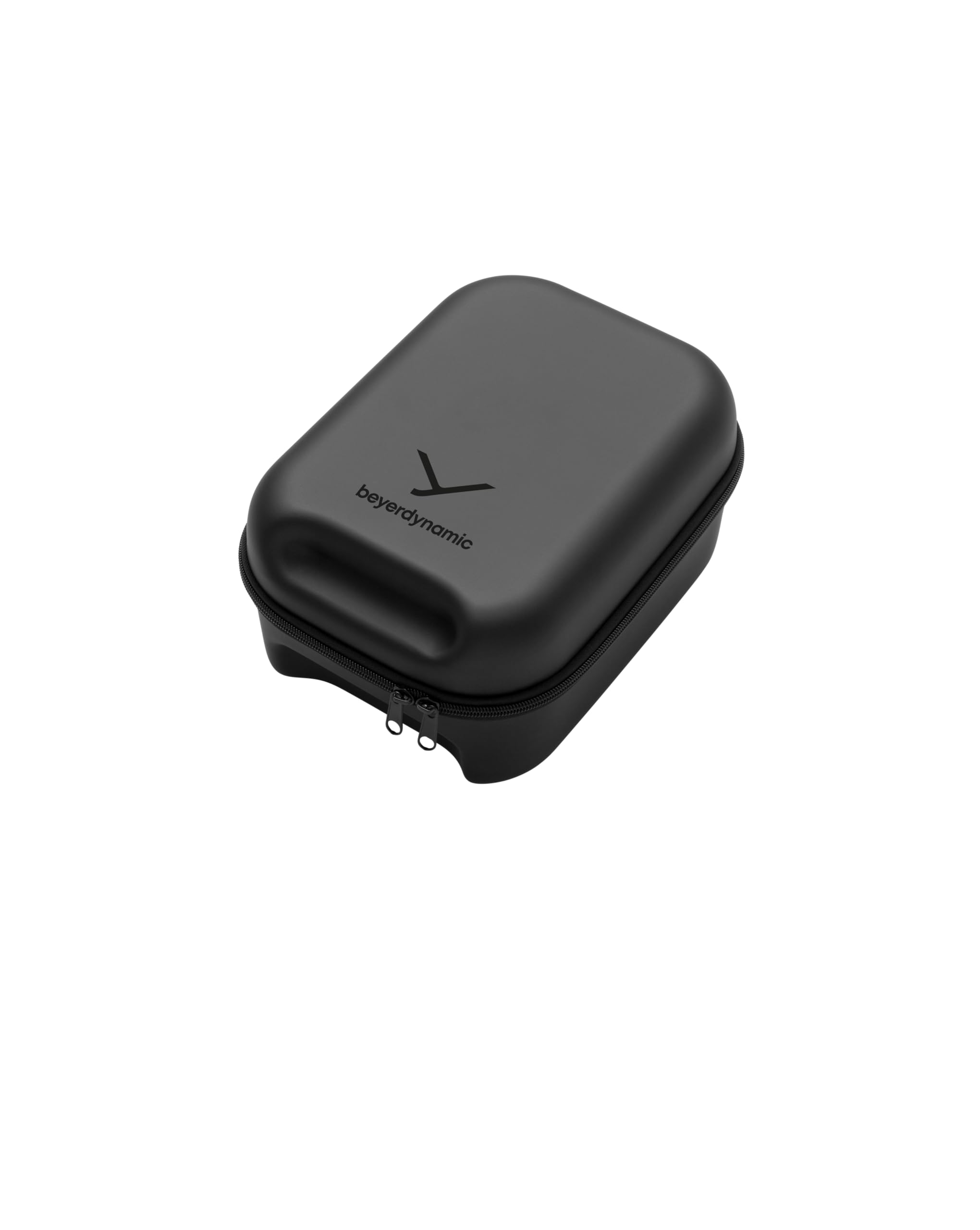 beyerdynamic-dt-hardcase-robuste-transportbox-f-r-ohrumschlie-ende-kopfh-rer-pas image 3
