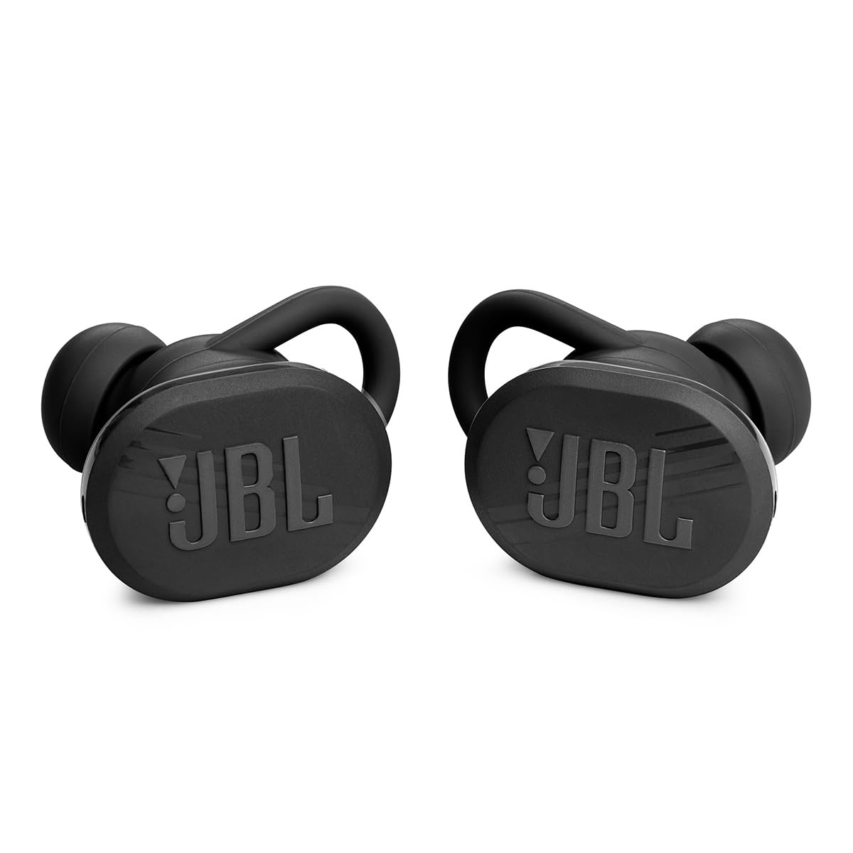 jbl-endurance-race-tws-sport-bluetooth-kopfh-rer-mit-jbl-pure-bass-ip67-30h-schw image 3